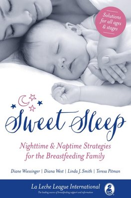 Sweet Sleep