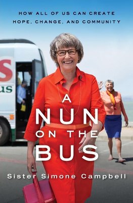 Nun on the Bus, A