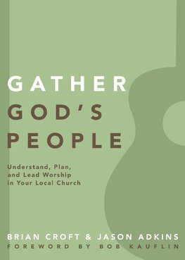 The Gather God's People
