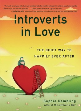 Introverts in Love