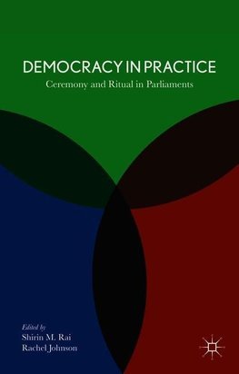 Democracy in Practice