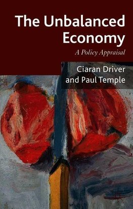 The Unbalanced Economy