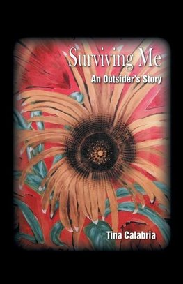 Surviving Me
