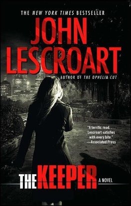 The Keeper