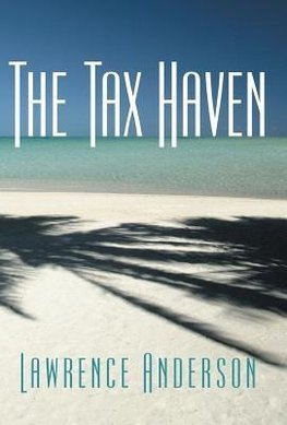 The Tax Haven