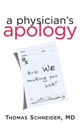 A Physician's Apology