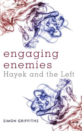Engaging Enemies