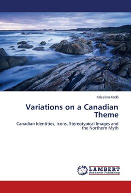 Variations on a Canadian Theme