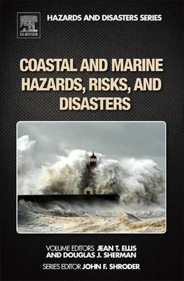 Sea & Ocean Hazards, Risks and Disasters
