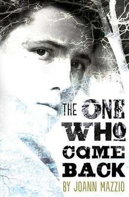 Mazzio, J: One Who Came Back