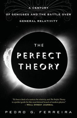 The Perfect Theory
