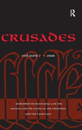Crusades