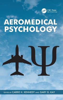 Aeromedical Psychology