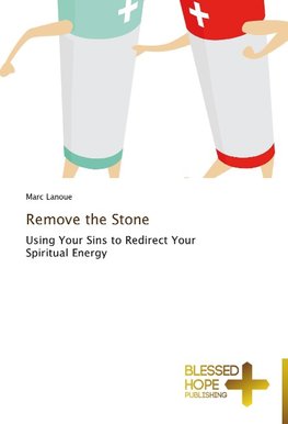 Remove the Stone