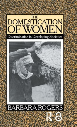 The Domestication of Women