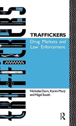 Traffickers
