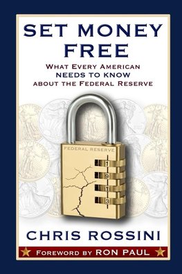 Set Money Free