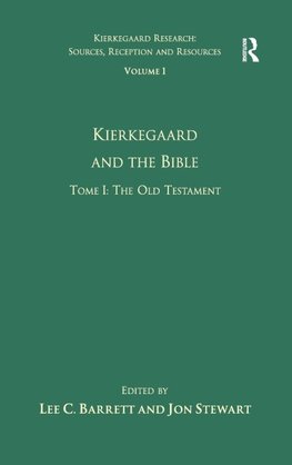 Volume 1, Tome I