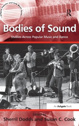 Bodies of Sound