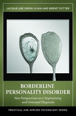 Borderline Personality Disorder