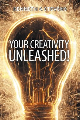 Your Creativity Unleashed!