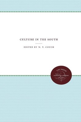 Culture in the South