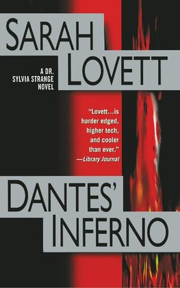 Dantes' Inferno