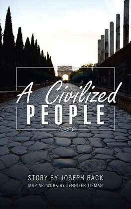 A Civilized People