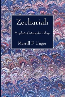 Zechariah