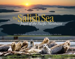 The Salish Sea