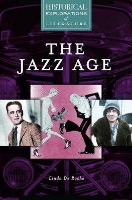 Jazz Age, The
