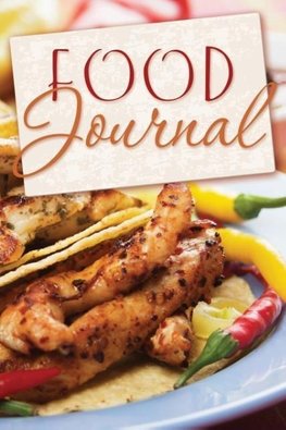 Food Journal