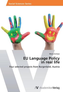 EU Language Policy in real life