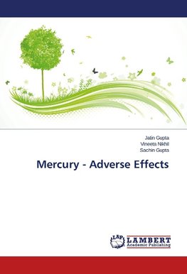 Mercury - Adverse Effects