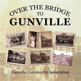 Over the Bridge to Gunville