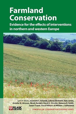 Farmland Conservation