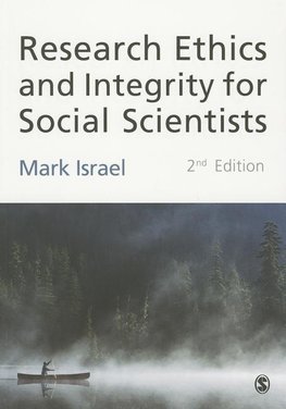Research Ethics and Integrity for Social Scientists