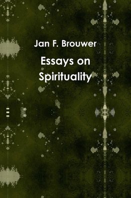 Essays on Spirituality
