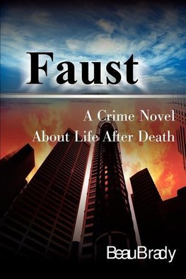 Faust