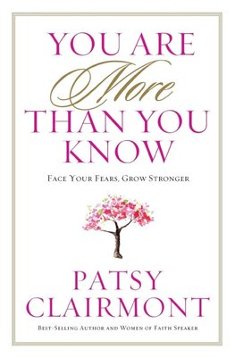 You Are More Than You Know