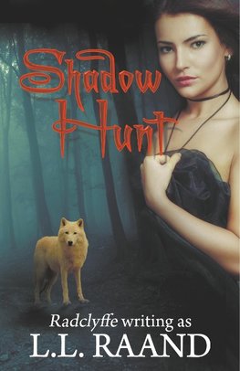 Shadow Hunt