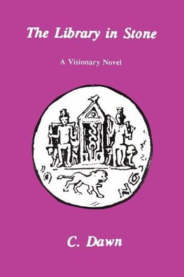 The Library in Stone