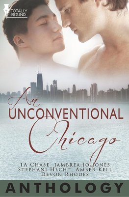 An Unconventional Chicago