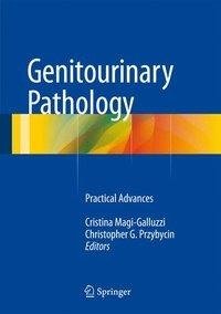 Genitourinary Pathology