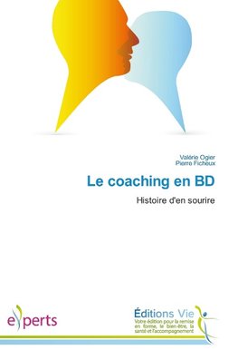 Le coaching en BD