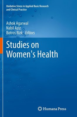 Studies on Women's Health