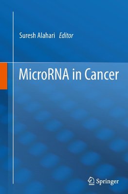 MicroRNA in Cancer