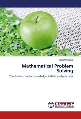 Mathematical Problem Solving