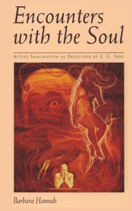 Encounters with the Soul