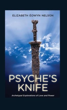 Psyche's Knife
